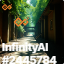 inscription 2955676697b6719b48e9a1423c01a81bd81c7d6046a41ad8dc88a2e097905b27i0