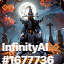 inscription 297aad1a245f6d7dd5d49c0b4fcf6ba6a71f37f13ee09997fc11db8c3a7b83c1i0