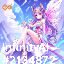 inscription 2980b0d9ceef55157377e020f58f74a5e1f1f06732d89631a3a4be40f56eba6bi0