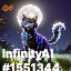 inscription 29850c82d95d9fa896e59e219c9c56e936fc0db334a67c33814f955996089c6fi0