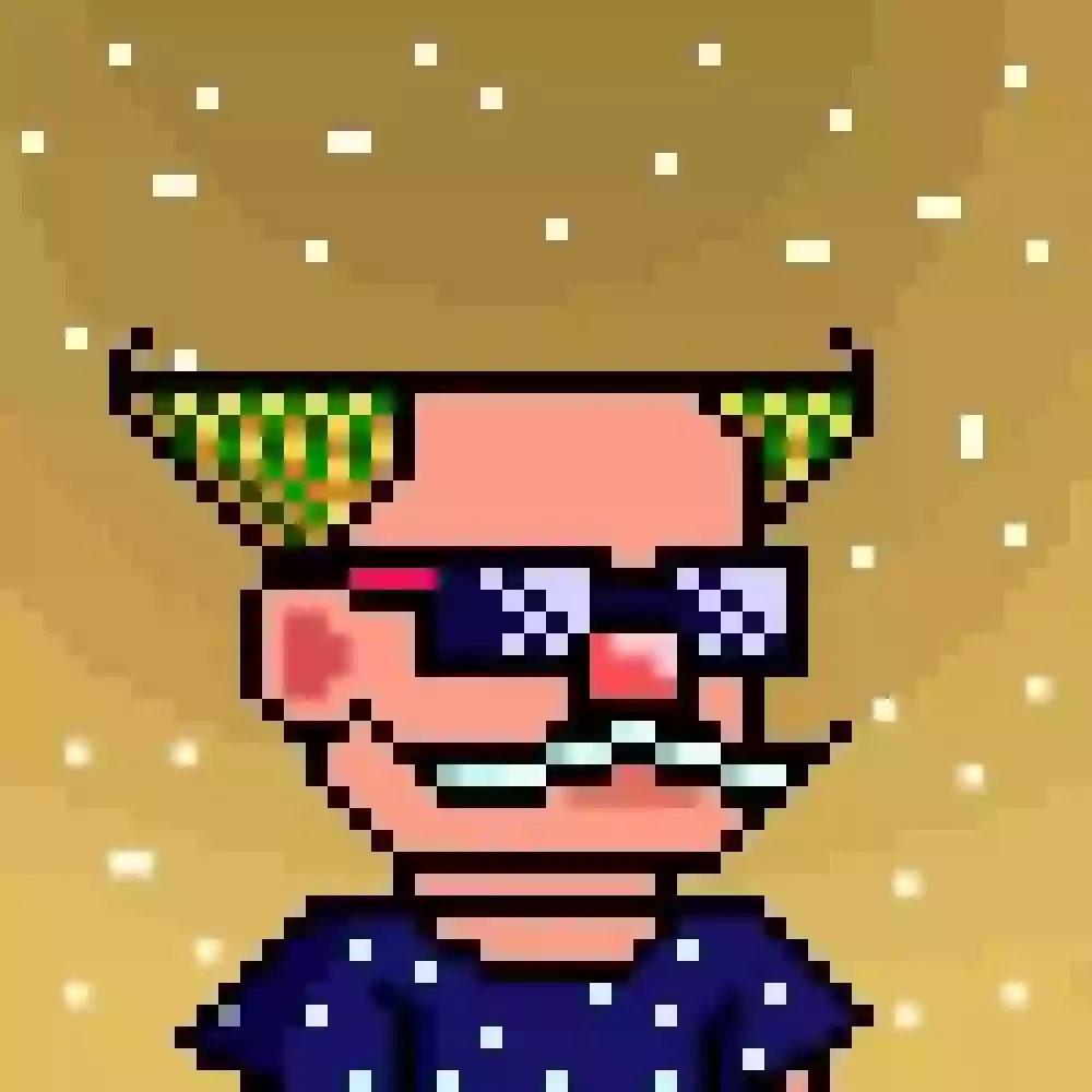 inscription 29c8fbafdc6c40b054febe71b082bcef507fbf74a7da8cc2e5fb2b3da6b3f5bei0