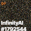 inscription 29e960a5f2434b73ccca3c09c80e65804b7b03fb31cc25b7a721004c4f70b7bei0