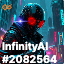 inscription 29ed34baae2d787b38c4a0bdb6e9f345c27f4cccde6fe767f435335c2ee25512i0