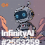 inscription 2a1705978cf3bf1e1b346d25f55140011d8ba9c9ddf50bc241c766b1fcce106ai0