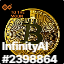 inscription 2a21ddf71646a944ca1eac0b4e0dda9eea5529a2be138393c1802ef23971e5a7i0