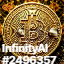 inscription 2a262b918b44f2f8c8e8c9a59fcdc0f437d60367dac0be6a9e620be0c6568838i0