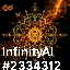 inscription 2a42efedb1217d1f637e6c5d22c9dc8d41cb7ca7dc69f1ce05f7f2fbda32fc2fi0