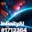 inscription 2a545454c9b786acfdf082e68cda917c7d4eb00f73a3c93a6145d31e412b59cdi0