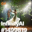 inscription 2a5736e74abebafa80e73d78d771c5fd803b3e3ff8eb25723e39baeb7320b993i0