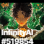 inscription 2a6d481cf70d94cf5b19ad3b221af0d50c6ca9b8222af4ab2f7e50e81620a28bi0