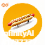 inscription 2a940e8a120eb564187a897b4515280e5c5c0c49ccec5ceb042d404666ff32b2i0