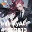 inscription 2aa9b1e615427198b913ad2fe5c1db9c4f413ca2e3fb209b0106c2cb33c55736i0