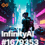 inscription 2aba11aaee46463b811b7e60e96220a37ae3b7d1dd95d4999000d61b1a17f989i0