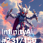 inscription 2ac7c98034bb33d31d099c2f7111fe9adf2ce7186f897d93511357ab8e169139i0