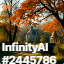 inscription 2acad65418d6e98b54cda9b6d4632091109744444a58586b5d52399704620e2ci0