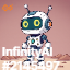inscription 2ad6d00c971381a4dc2726f4e4b66d5c7d7e93a24437e3e4dcfe733804ad1f78i0