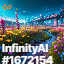 inscription 2ae7f687a3dcf6fa4c58f8b83304b2d8fcedbc81adcfb6b6f8dcb4a756d980eei0