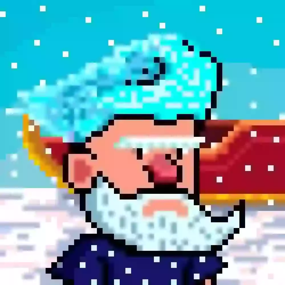 inscription 2b02082bd09dc85831ea8e2a072f48ca6a90cb95c59321cc2ba492923e514b88i0