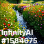 inscription 2b061a585ca768507308b38a8f848b8d7fae3d103e2def36ffb57bd84c53c22ei0