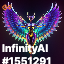 inscription 2b07c7c83c2a23b3ac072a358f0e12b0ee98602b82176f8a285f1e3b25cf5997i0