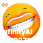 inscription 2b1c95f6de5433207cca527e9e5c2d9642cc5fd4fe4852eac51f6e03bdec0f5ci0
