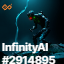 inscription 2b1e57d867267730fb9acc7c0696ab82c3b60b6192eab0bbff9e33ab62aa90dbi0