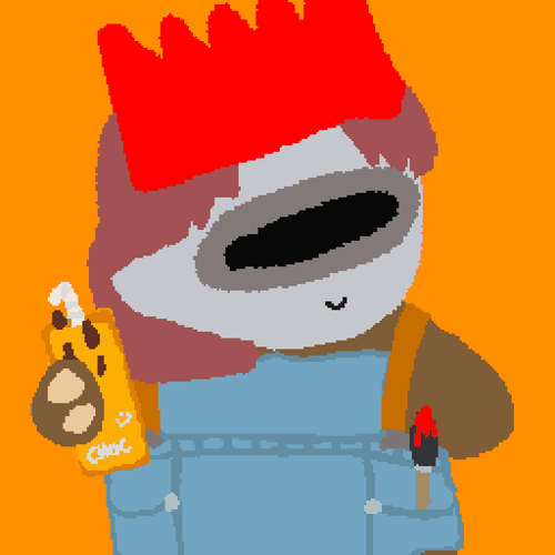 inscription 2b1efac7faa0a5fbb4c11fcfd20e1ca6dfd27eefa8d90d73d212e3685dd31272i0