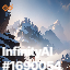 inscription 2b2b479ac97dde51224a4a8c9c83e05c35c9fec156643bc83b5d0df1c3187e33i0