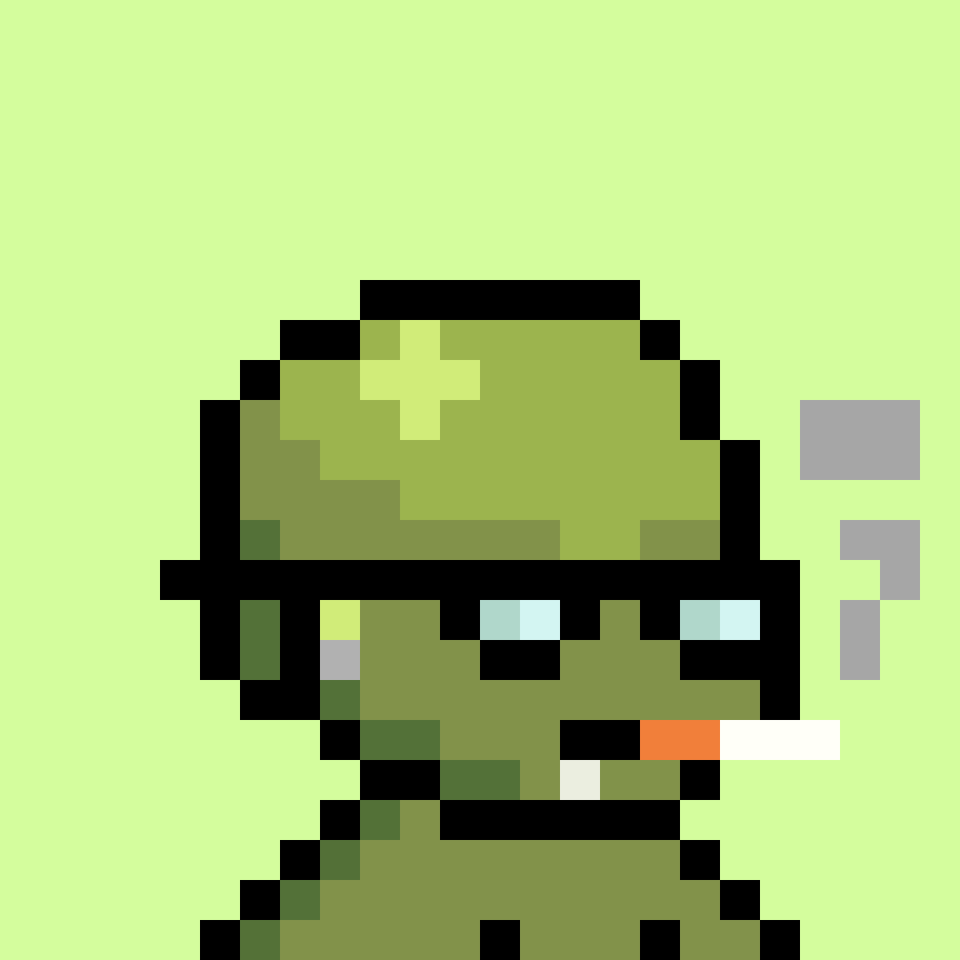 inscription 2b2cee1a62f5dbee7b89d8e729d42c42abbfcd3efde0df4d8c29cb3d7fd4e825i0