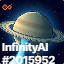 inscription 2b4784352ad6823bda55a837909e5a9a5c8434cc6c2c23d9f71bb427b750c27di0