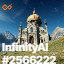 inscription 2b4facd91421eece946ab8912a297b8bec4c79a960eef6f6c0cdd1aca905b0b1i0