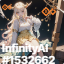 inscription 2b651da43b634ab1f8b61148f76850053f8fbd8cf8885c6cb44b5b62f0925415i0