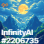 inscription 2b70eef9e4c495ce5f46e9510d835eebf467abcb5f495ef8f97cdcc0730d57c7i0