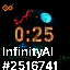 inscription 2b954a0b2ac76699e90aeaf91965aee1eacbdac3e5e3334ea45bede1976e0944i0