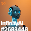 inscription 2baa3564b5c141dbc166ecb7a3d9181de61b5c486e688ecd621be1bc9c1719e9i0
