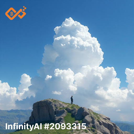 inscription 2bad00c8ea65ec1b6a135bb8a51c6ba4e3baa7c2f2c0c831bd4d92275fbc597fi0