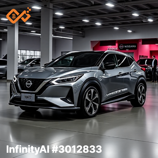 inscription 2bad55cc2ae762ca18bd9e9e3565b5586fccab2e153078b49a32e3f80e56ebfei0