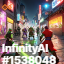 inscription 2bc1129512839605d6503a2d6b80b6b5b47f07c5bbaa4674f876f3d5b38e25e2i0