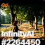 inscription 2bc38bee1f7c3d158a2f0192ed3d1f5069b307147c02a28b5bb757ea4bf8f068i0