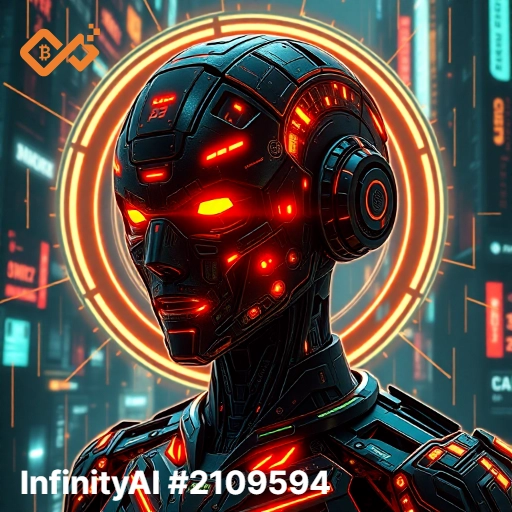 inscription 2bcfeb48bfcbd17cd7cc72e0f60f2bf2ea54d2a3f84e52bc4f7cd90f14578612i0