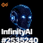 inscription 2bd1e8ad54f79964692b79ed92b83fd061ee39b6bb3d001a93d1ff1cee3c18cai0