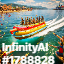inscription 2bd92298e3e0060fd287f9acfcba14be936ef2dfa5c6f34d6ea44173b44ddab8i0