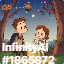 inscription 2bfbd425fd632e7b49a75c0b3da3d54d219596f909a806ae0f7f18f71cb716abi0