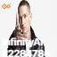 inscription 2bfd14dd4c08d5d480ef733c42b6392eddd17105d6e0e143fb0c45de7f1cd35ci0