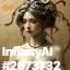 inscription 2c0e9c1b482288cbf1c102bec73a8302ec3de1fc80eba0bbb7506632c1ec05e1i0