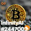 inscription 2c1c914ec3f27de1c32d4fcf77e8fc703bee0aeb489287503b92fd58b3e892d3i0