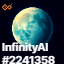 inscription 2c4e7a43a44329905c46de9874c1e35e6d9becf81271b8dd79b20670f24bf33di0