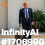 inscription 2c5ac607926f43fa8aa3e981ae616d179d36b8c71b7bffacf97f9271b5d1a4dai0