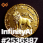 inscription 2c743fb2a37ea0a1a53d58c571ce1068684e64df6b2947b458dc11bf199f81cbi0