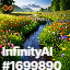 inscription 2c80ad41c59b9ac3a36d8952a8fbcdee2cf46e32bd6c9200ece1b34dedb224bei0